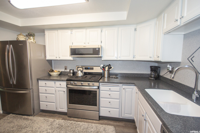 255 Temple Ave #10, Logan, UT 84321 — photo 3