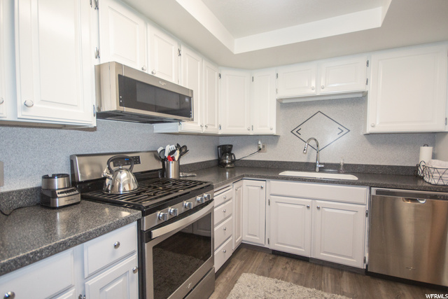 255 Temple Ave #10, Logan, UT 84321 — photo 5