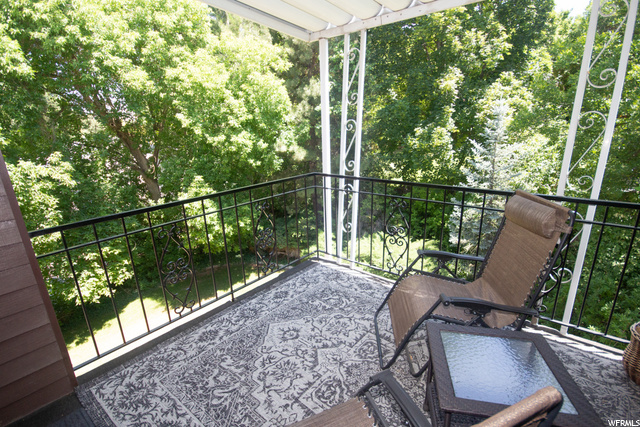 255 Temple Ave #10, Logan, UT 84321 — photo 12