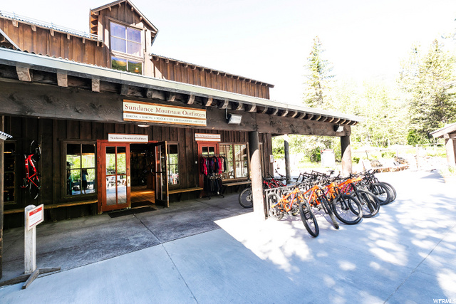 8800 MANDAN RD, Sundance, Utah 84604, ,Land,For Sale,MANDAN,1686346