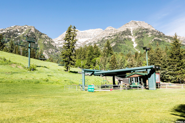 8800 MANDAN RD, Sundance, Utah 84604, ,Land,For Sale,MANDAN,1686346