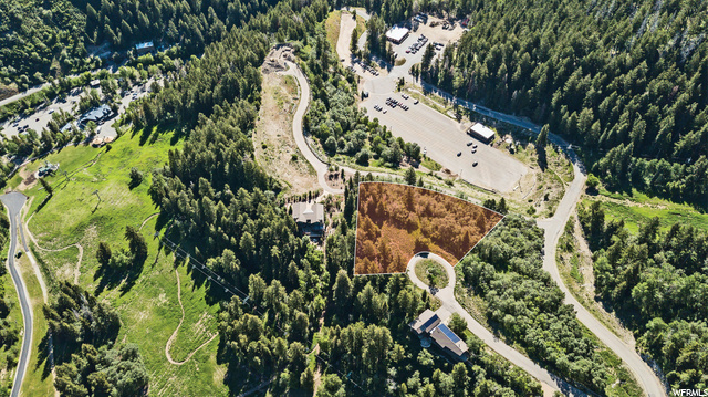 8800 MANDAN RD, Sundance, Utah 84604, ,Land,For Sale,MANDAN,1686346