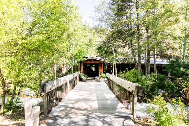 8800 MANDAN RD, Sundance, Utah 84604, ,Land,For Sale,MANDAN,1686346