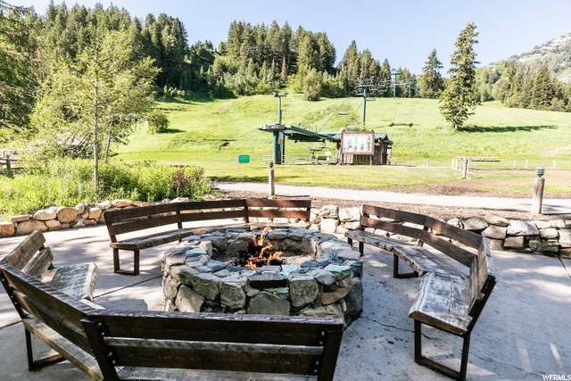 8800 MANDAN RD, Sundance, Utah 84604, ,Land,For Sale,MANDAN,1686346
