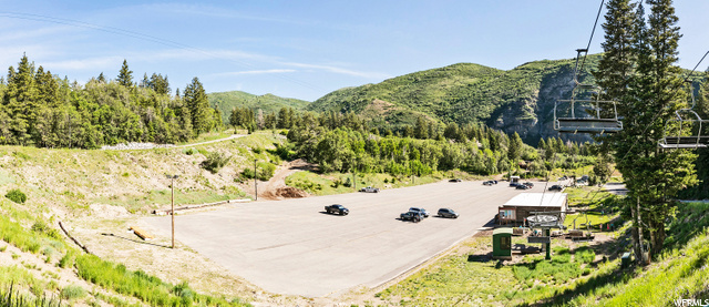 8800 MANDAN RD, Sundance, Utah 84604, ,Land,For Sale,MANDAN,1686346