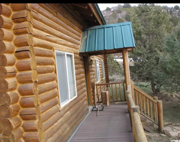 65 S Pine Mdw E, Mt Pleasant, UT 84647 — photo 7