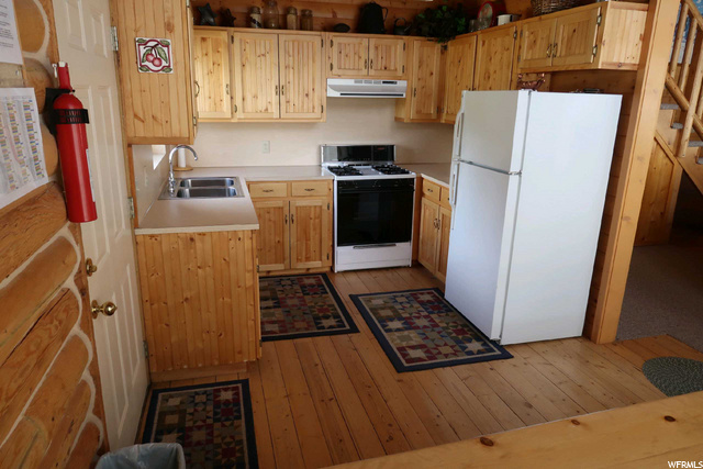 65 S Pine Mdw E, Mt Pleasant, UT 84647 — photo 3