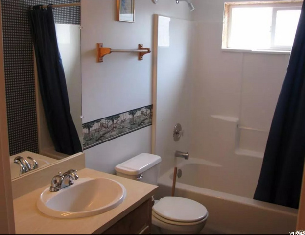 65 S Pine Mdw E, Mt Pleasant, UT 84647 — photo 6