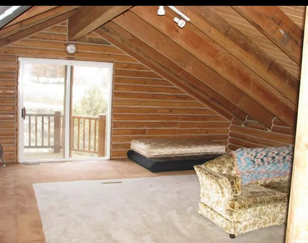 65 S Pine Mdw E, Mt Pleasant, UT 84647 — photo 4