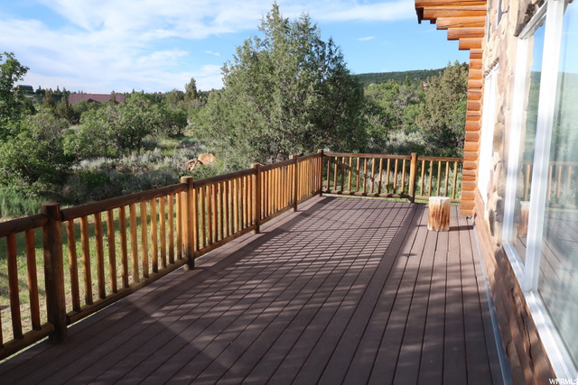 65 S Pine Mdw E, Mt Pleasant, UT 84647 — photo 9