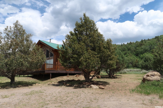65 S Pine Mdw E, Mt Pleasant, UT 84647 — photo 8