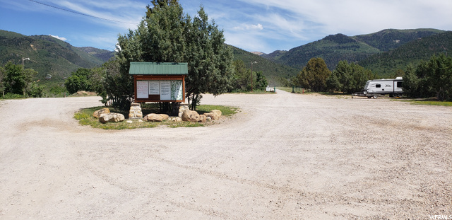 65 S Pine Mdw E, Mt Pleasant, UT 84647 — photo 11