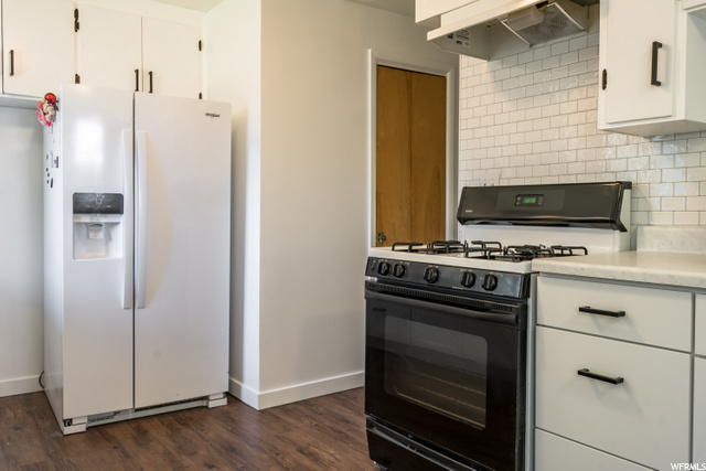 528 S 300 W, Logan, UT 84321 — photo 11