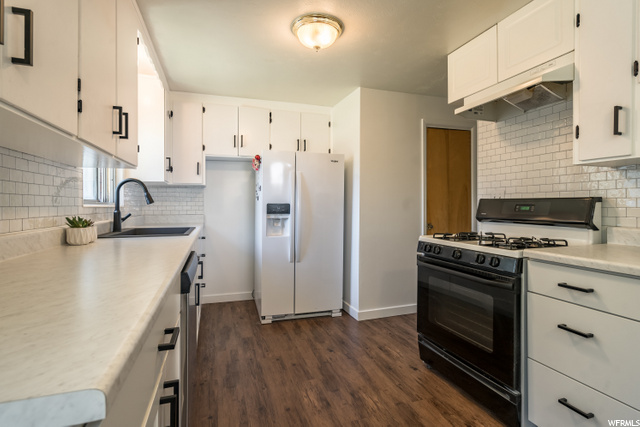 528 S 300 W, Logan, UT 84321 — photo 7