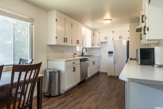 528 S 300 W, Logan, UT 84321 — photo 6