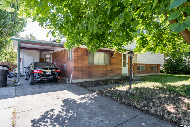 528 S 300 W, Logan, UT 84321 — photo 2