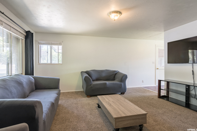 528 S 300 W, Logan, UT 84321 — photo 5