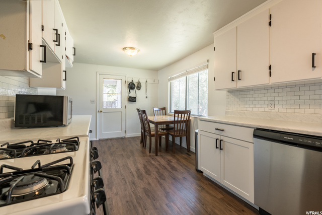 528 S 300 W, Logan, UT 84321 — photo 8