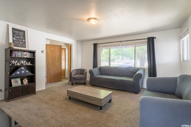 528 S 300 W, Logan, UT 84321 — photo 3