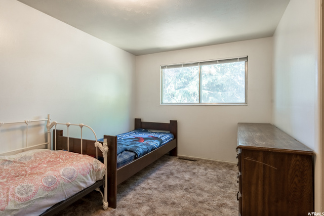 528 S 300 W, Logan, UT 84321 — photo 12