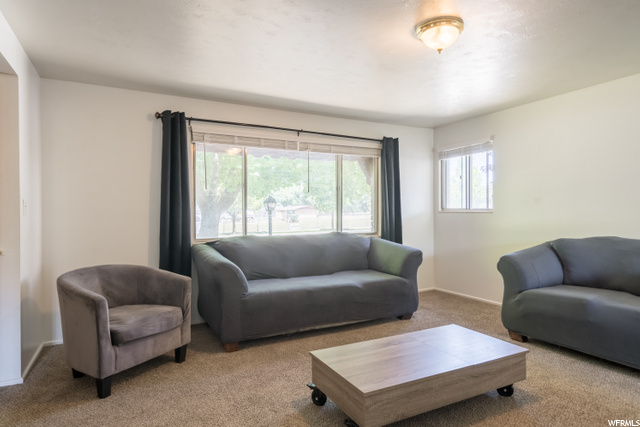 528 S 300 W, Logan, UT 84321 — photo 4