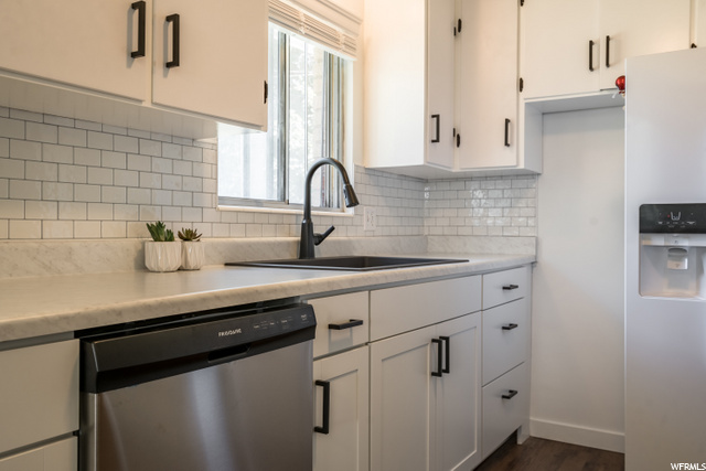 528 S 300 W, Logan, UT 84321 — photo 10