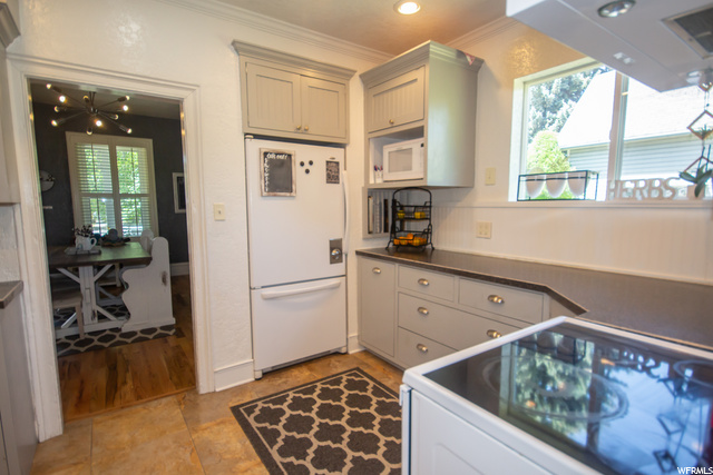 130 N 300 W, Logan, UT 84321 — photo 12