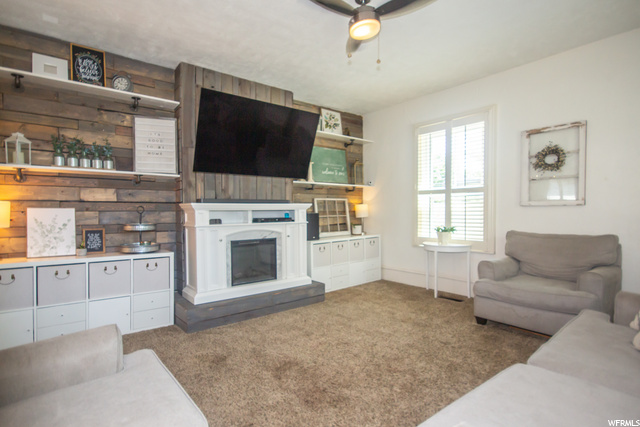 130 N 300 W, Logan, UT 84321 — photo 9