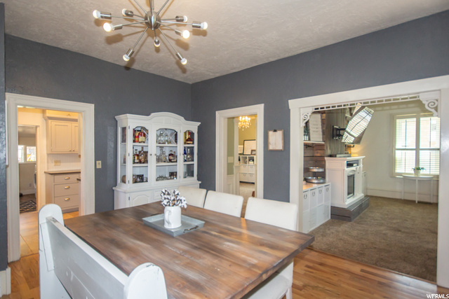 130 N 300 W, Logan, UT 84321 — photo 5