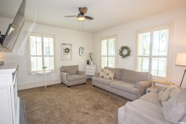 130 N 300 W, Logan, UT 84321 — photo 7