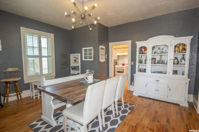 130 N 300 W, Logan, UT 84321 — photo 4