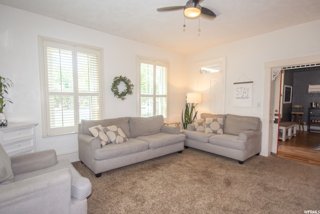 130 N 300 W, Logan, UT 84321 — photo 8