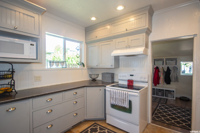 130 N 300 W, Logan, UT 84321 — photo 11