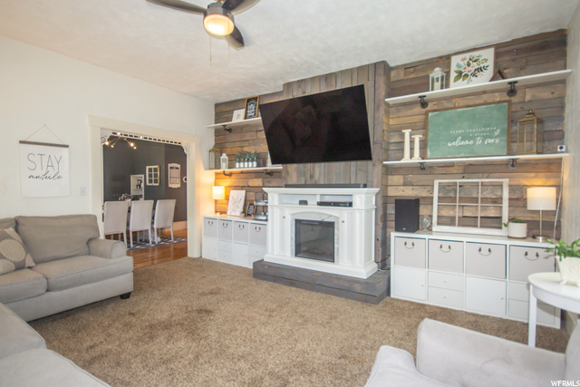 130 N 300 W, Logan, UT 84321 — photo 10
