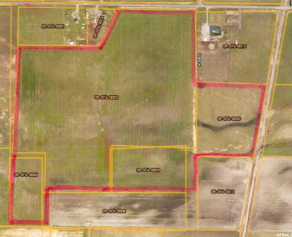 200 E 9800 N, Richmond, UT 84333 — photo 6