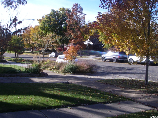1473 E Lake St S, Ogden, UT 84401 — photo 4