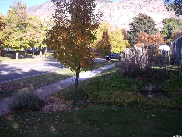 1473 E Lake St S, Ogden, UT 84401 — photo 5