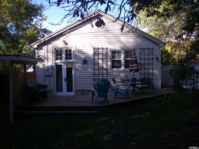 1473 E Lake St S, Ogden, UT 84401 — photo 12
