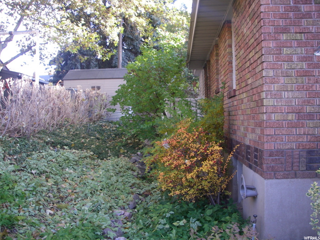 1473 E Lake St S, Ogden, UT 84401 — photo 3