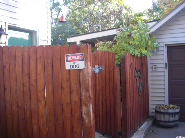 1473 E Lake St S, Ogden, UT 84401 — photo 7