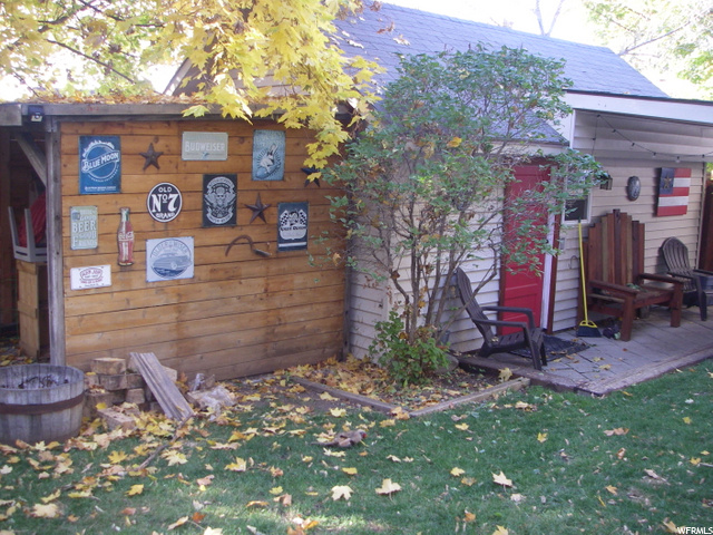 1473 E Lake St S, Ogden, UT 84401 — photo 11