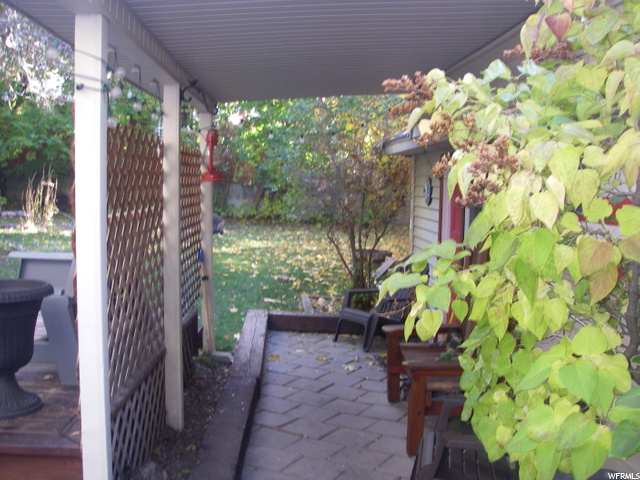 1473 E Lake St S, Ogden, UT 84401 — photo 9
