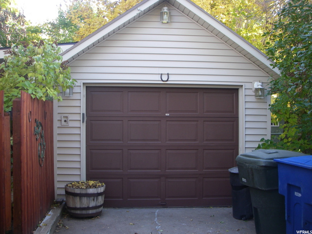 1473 E Lake St S, Ogden, UT 84401 — photo 6