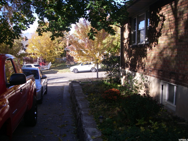 1473 E Lake St S, Ogden, UT 84401 — photo 8