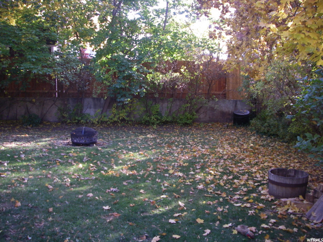 1473 E Lake St S, Ogden, UT 84401 — photo 10