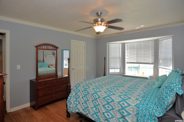 2096 N 2290 W, Clinton, UT 84015 — photo 12
