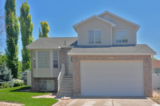 2096 N 2290 W, Clinton, UT 84015 — photo 2