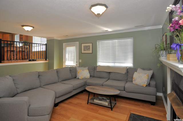 2096 N 2290 W, Clinton, UT 84015 — photo 8