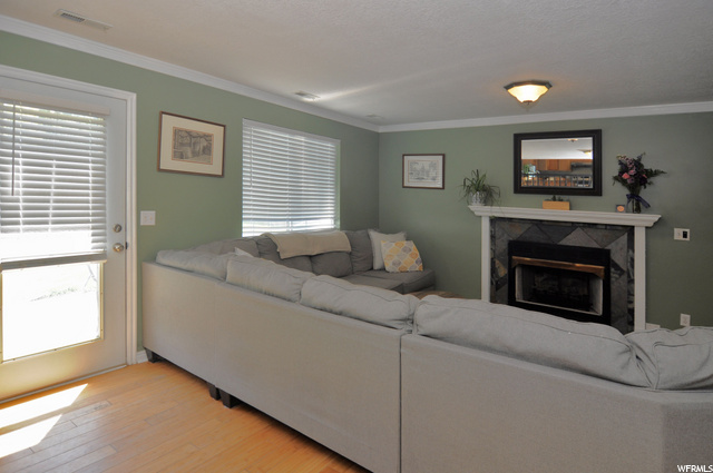 2096 N 2290 W, Clinton, UT 84015 — photo 10