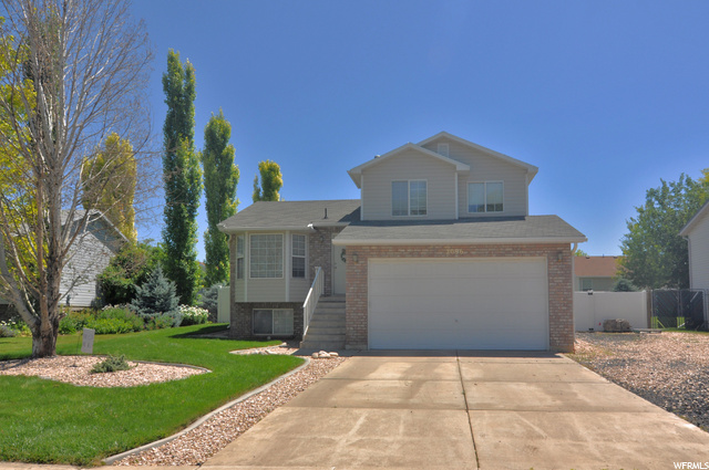 2096 N 2290 W, Clinton, UT 84015 — photo 3